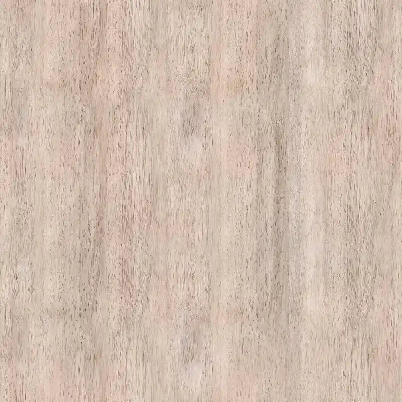 Solid Rubberwood Slat Back Dining Chair Farmhouse Antique Oak Finish
