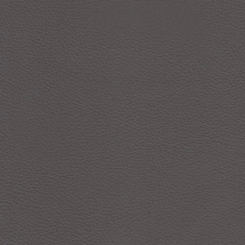 Top Grain Leather Power Zero Gravity Reclining Loveseat with Adjustable Headrest