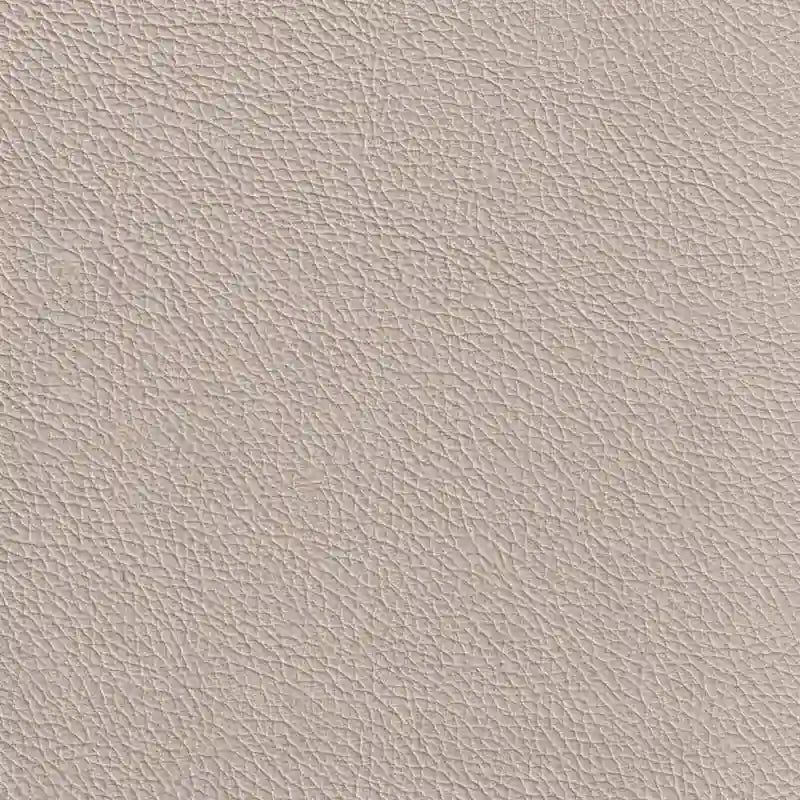 Top Grain Leather Power Zero Gravity Reclining Loveseat with Adjustable Headrest